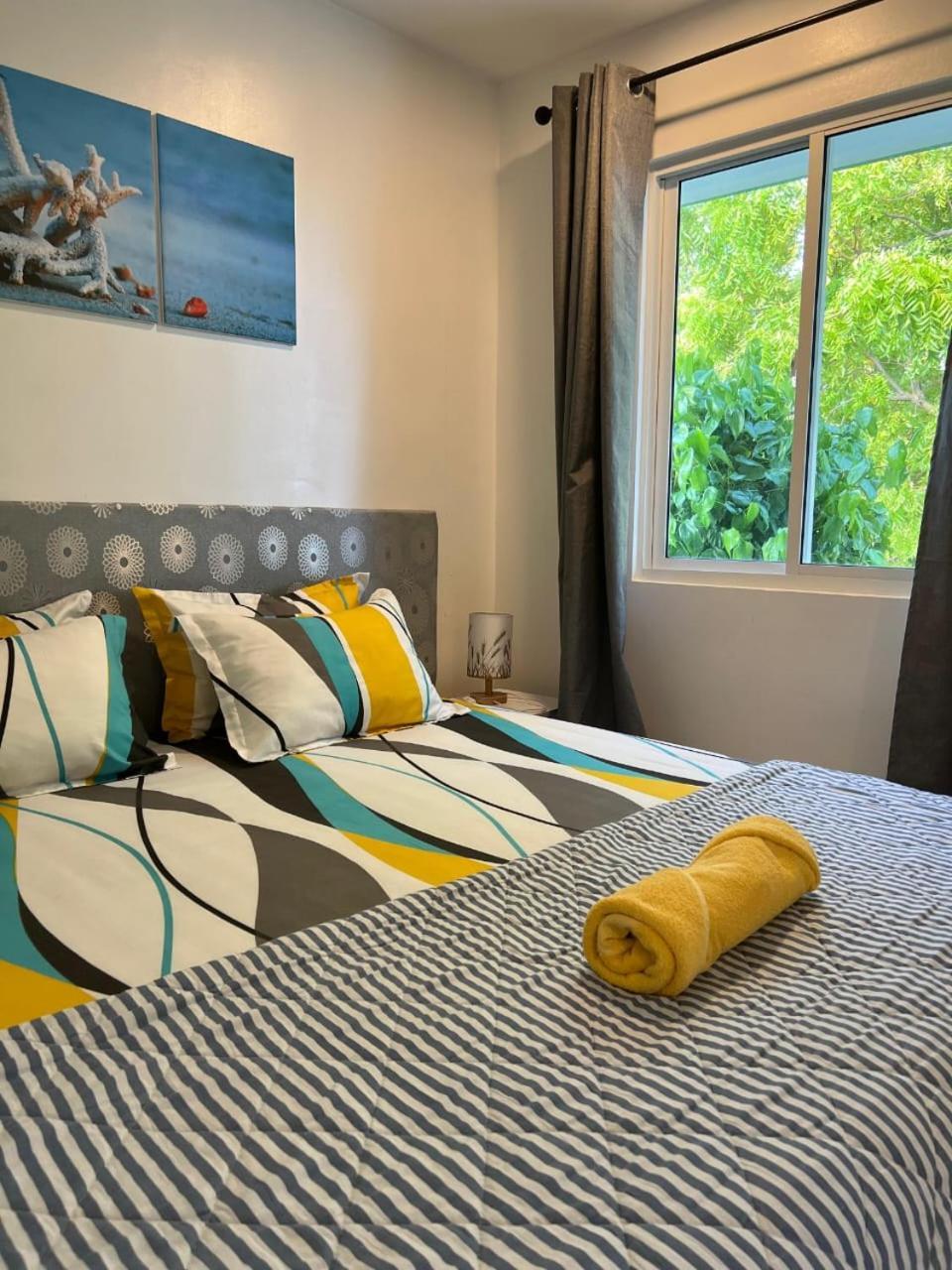 Empyrean Stay, Maldives 萨勒斯度岛 外观 照片